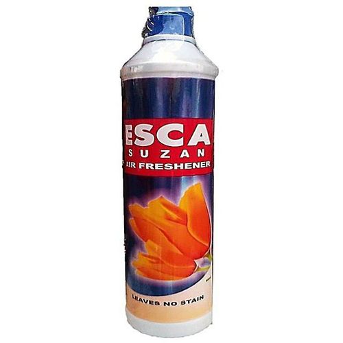 ESCA SUZAN AIR FRESHNER