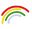 GBN Farms logo
