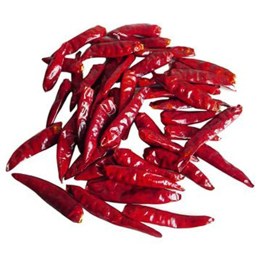 Pepper - Shombo paint 3kg