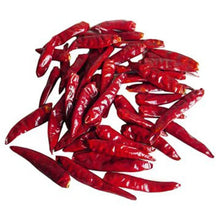 Pepper - Shombo paint 3kg
