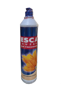 ESCA SUZAN AIR FRESHNER
