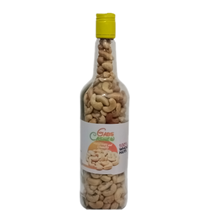 GABS CASHEW NUTS