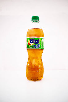 Bigi Apple