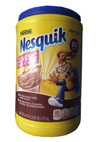 NESTLE NESQUIK 1.275KG