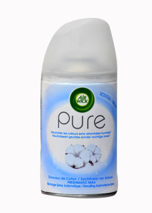 AIRWICK Pure x6