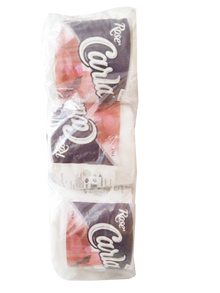 ROSE CARLA TISSUE 2 PLY