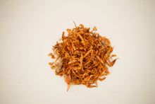 Crayfish small 4L Paint