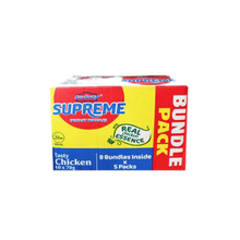 SUPREME INSTANT NOODLES