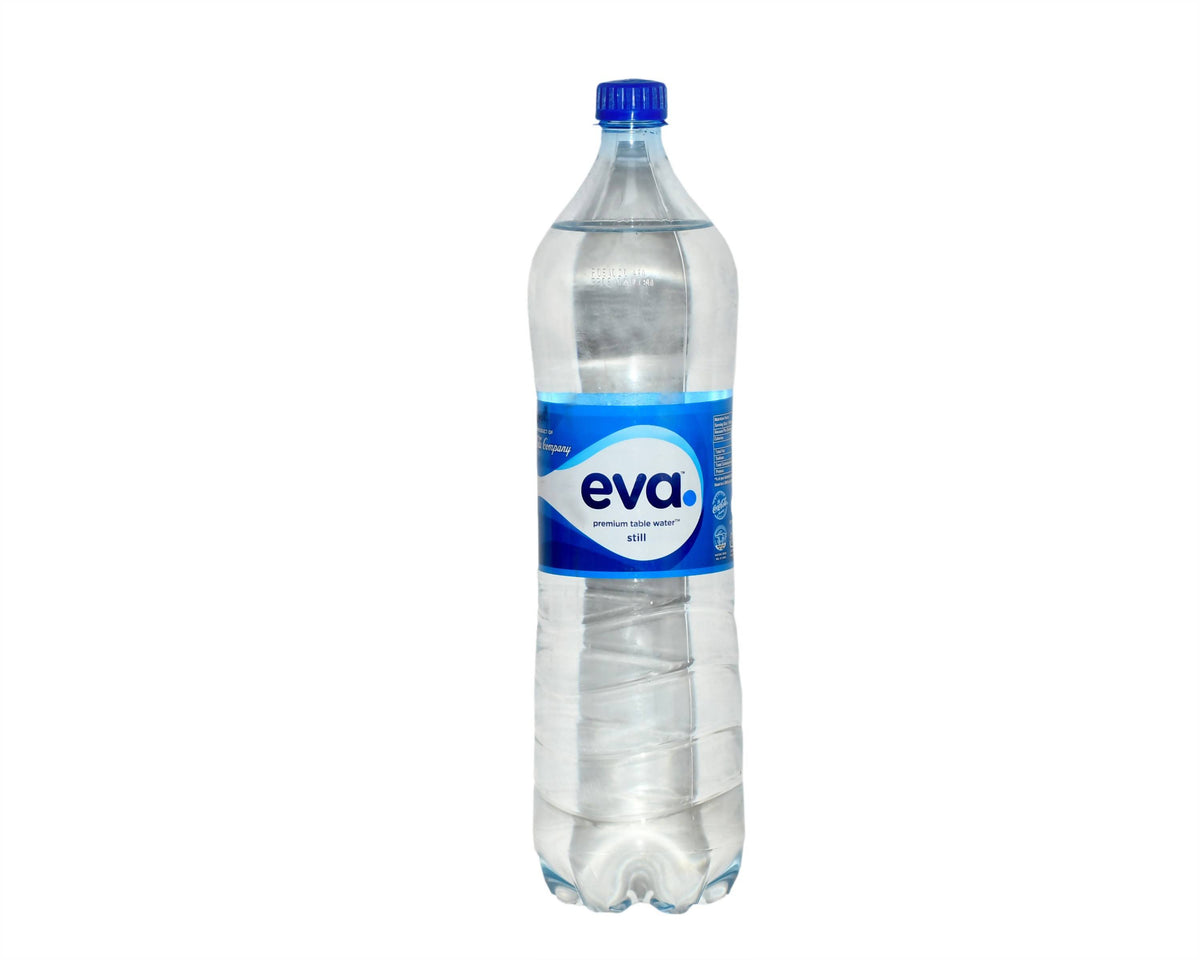 Eva Water 1.5L x6 – GBN Farms