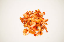 Prawns 4L