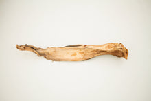 Stockfish - Body