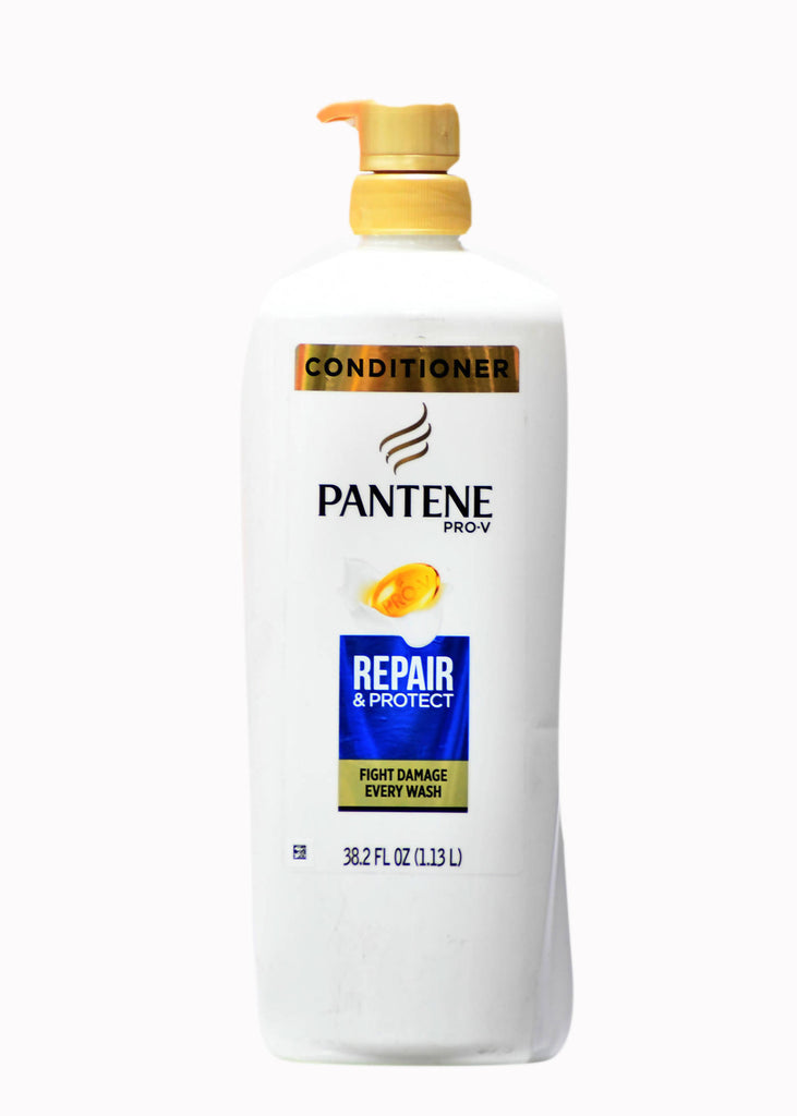 PANTENE CONDITIONER REPAIR & PROTECT x12