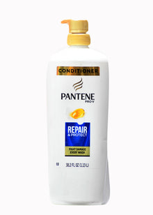 PANTENE CONDITIONER REPAIR & PROTECT x12